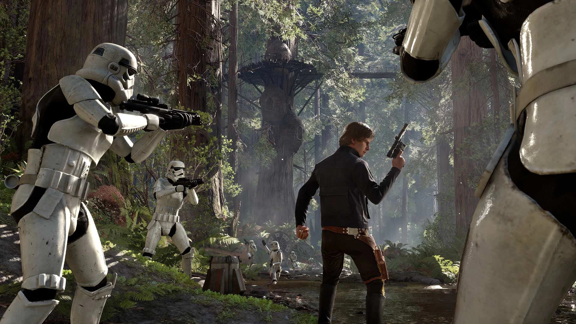 https://media.imgcdn.org/repo/2024/05/star-wars-battlefront/66458802223b8-star-wars-battlefront-screenshot2.webp