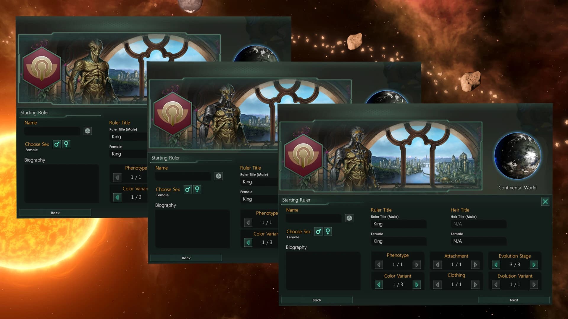 https://media.imgcdn.org/repo/2024/05/stellaris-the-machine-age/663b029701c1f-stellaris-the-machine-age-screenshot5.webp