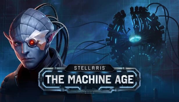 https://media.imgcdn.org/repo/2024/05/stellaris-the-machine-age/663b02ee52e45-stellaris-the-machine-age-FeatureImage.webp