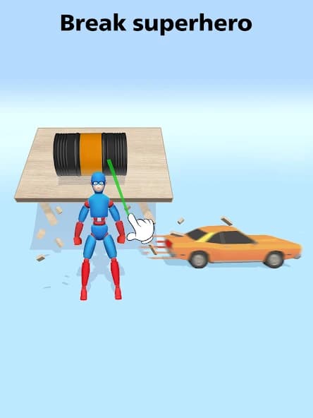 https://media.imgcdn.org/repo/2024/05/superhero-ragdoll-dummy-break/664f20f2330da-superhero-ragdoll-dummy-break-screenshot15.webp