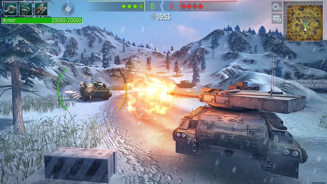https://media.imgcdn.org/repo/2024/05/tank-force-tank-games-blitz/664c4d0a9acbd-tank-force-tank-games-blitz-screenshot1.webp