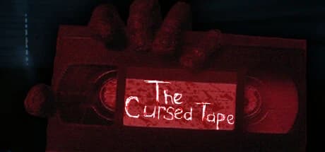 https://media.imgcdn.org/repo/2024/05/the-cursed-tape/6646f85eb1365-the-cursed-tape-FeatureImage.webp