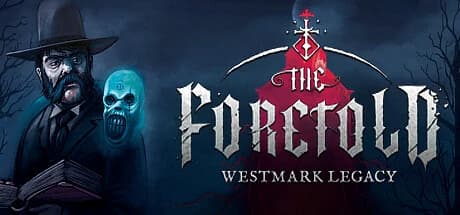 https://media.imgcdn.org/repo/2024/05/the-foretold-westmark-legacy/663872a95ce62-the-foretold-westmark-legacy-FeatureImage.webp