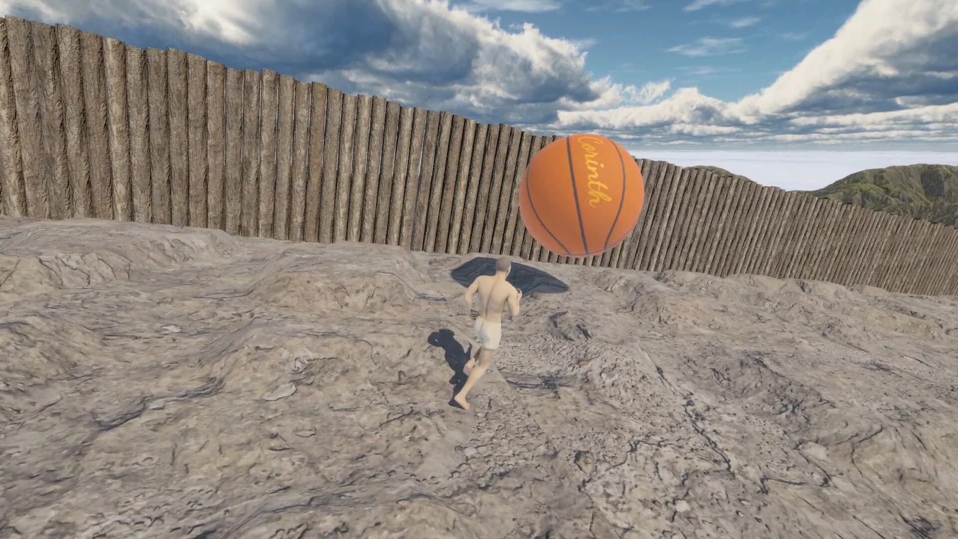 https://media.imgcdn.org/repo/2024/05/the-game-of-sisyphus/663323070af47-the-game-of-sisyphus-screenshot2.webp