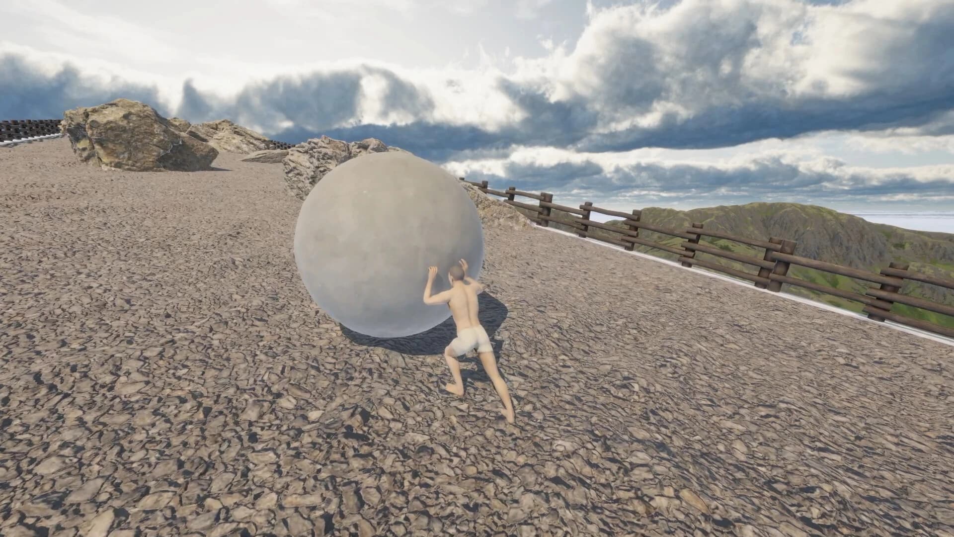 https://media.imgcdn.org/repo/2024/05/the-game-of-sisyphus/6633230e7450f-the-game-of-sisyphus-screenshot7.webp
