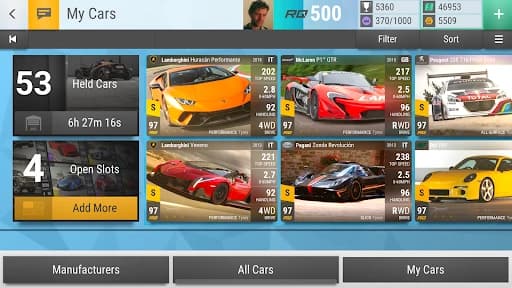 https://media.imgcdn.org/repo/2024/05/top-drives-car-cards-racing/6641b2792a00a-top-drives-car-cards-racing-screenshot3.webp