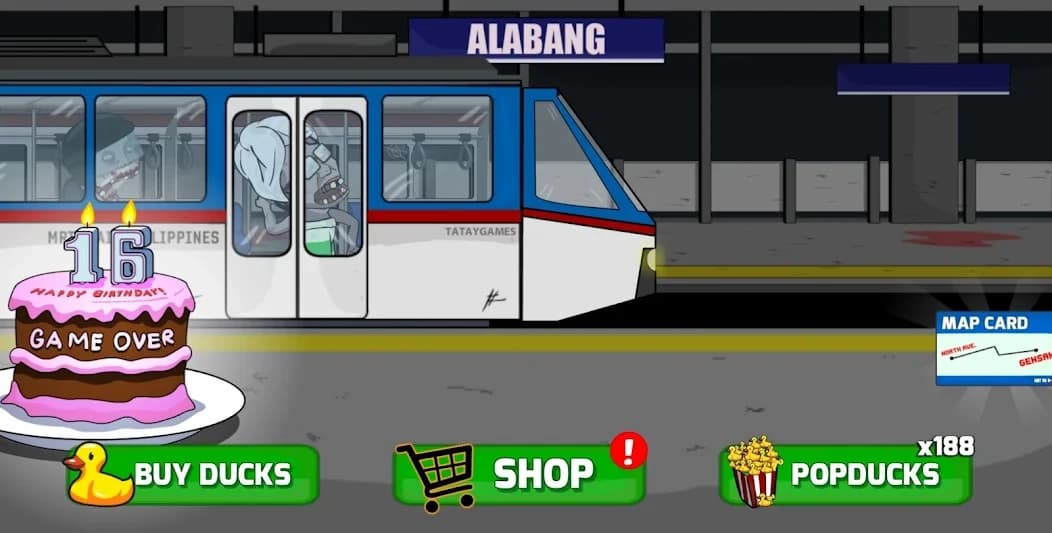 https://media.imgcdn.org/repo/2024/05/train-to-gensan/664205ff46e34-train-to-gensan-screenshot11.webp