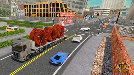 https://media.imgcdn.org/repo/2024/05/truck-simulator-2024-europe/663dc038e239e-truck-simulator-2024-europe-screenshot20.webp