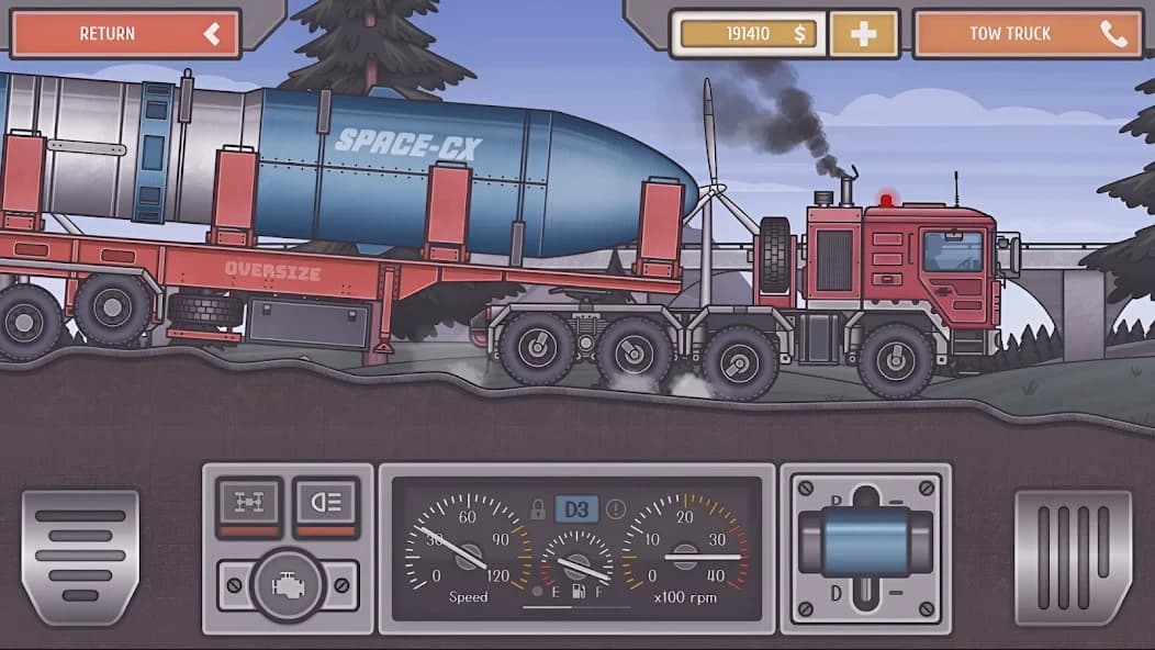 https://media.imgcdn.org/repo/2024/05/trucker-ben-truck-simulator/66474f1b749f8-trucker-ben-truck-simulator-screenshot24.webp
