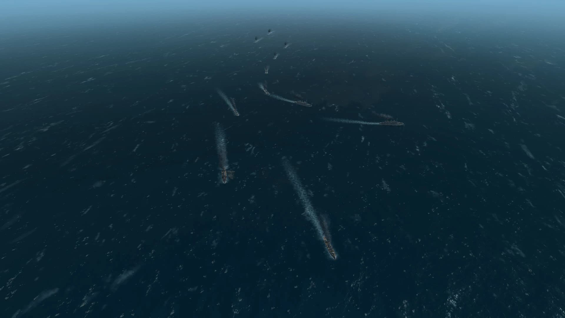 https://media.imgcdn.org/repo/2024/05/ultimate-admiral-dreadnoughts/663c55f6f0f92-ultimate-admiral-dreadnoughts-screenshot7.webp