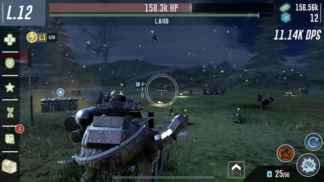 https://media.imgcdn.org/repo/2024/05/war-tortoise-2-idle-shooter/6646e11536150-war-tortoise-2-idle-shooter-screenshot9.webp