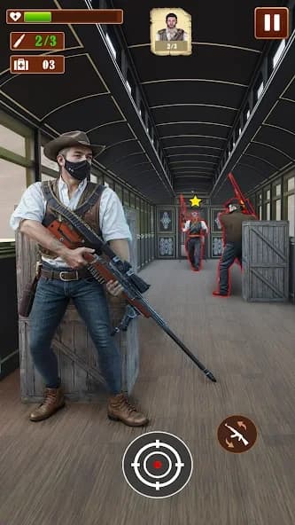 https://media.imgcdn.org/repo/2024/05/western-survival-shooting-game/664ee9ff18eda-western-survival-shooting-game-screenshot4.webp