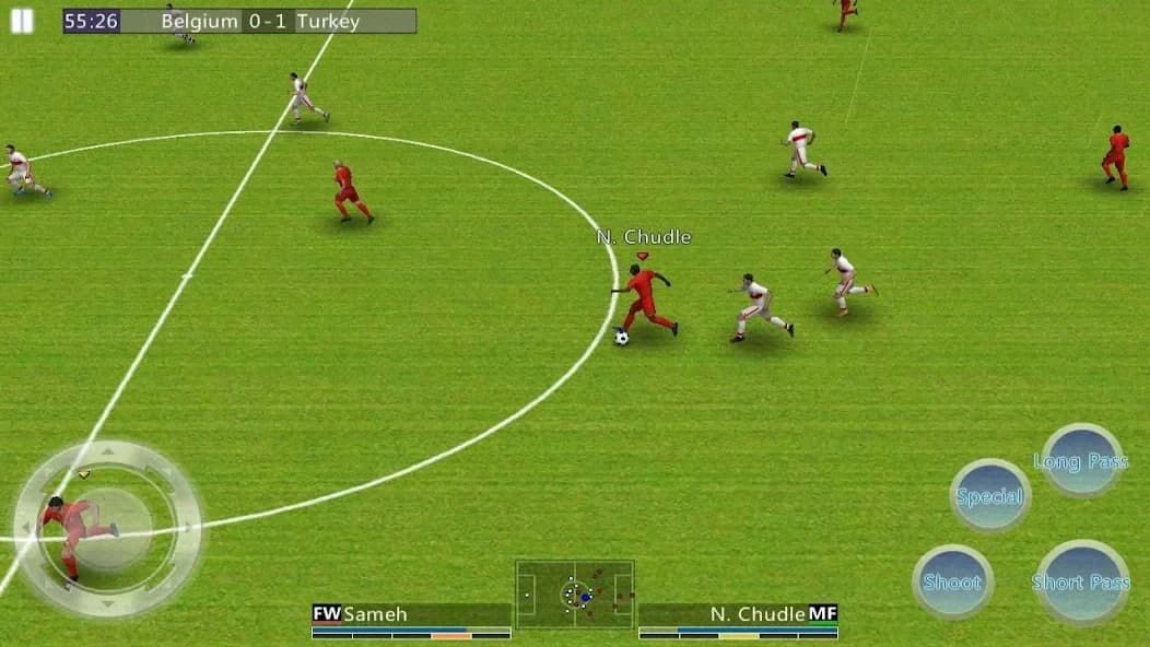 https://media.imgcdn.org/repo/2024/05/world-soccer-league/66470e095cb2b-world-soccer-league-screenshot17.webp