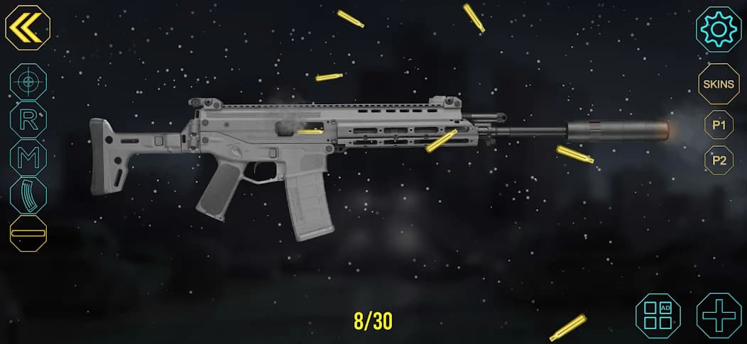 https://media.imgcdn.org/repo/2024/06/eweapons-gun-weapon-simulator/665db47ece2d9-eweapons-gun-weapon-simulator-screenshot2.webp