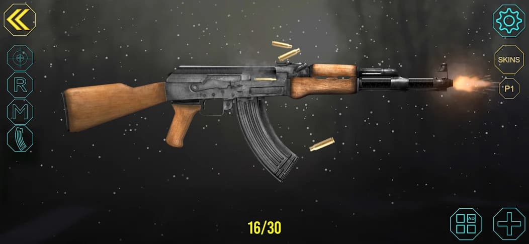https://media.imgcdn.org/repo/2024/06/eweapons-gun-weapon-simulator/665db49af08e0-eweapons-gun-weapon-simulator-screenshot16.webp