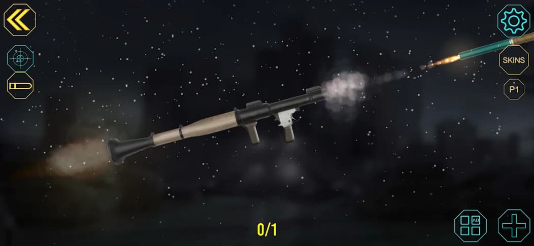 https://media.imgcdn.org/repo/2024/06/eweapons-gun-weapon-simulator/665db49dd3b10-eweapons-gun-weapon-simulator-screenshot18.webp