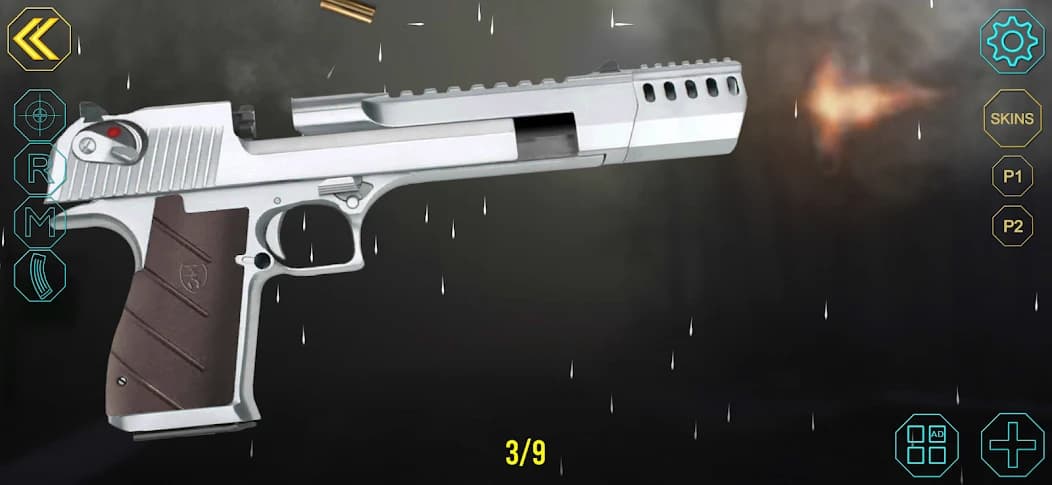 https://media.imgcdn.org/repo/2024/06/eweapons-gun-weapon-simulator/665db4a1066a5-eweapons-gun-weapon-simulator-screenshot21.webp