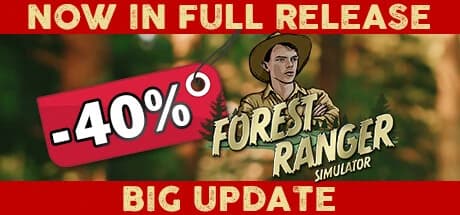 https://media.imgcdn.org/repo/2024/06/forest-ranger-simulator/66750c361336c-forest-ranger-simulator-FeatureImage.webp