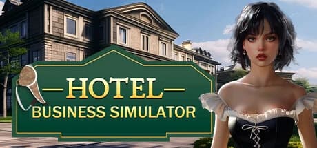 https://media.imgcdn.org/repo/2024/06/hotel-business-simulator/66629718cf43f-hotel-business-simulator-FeatureImage.webp