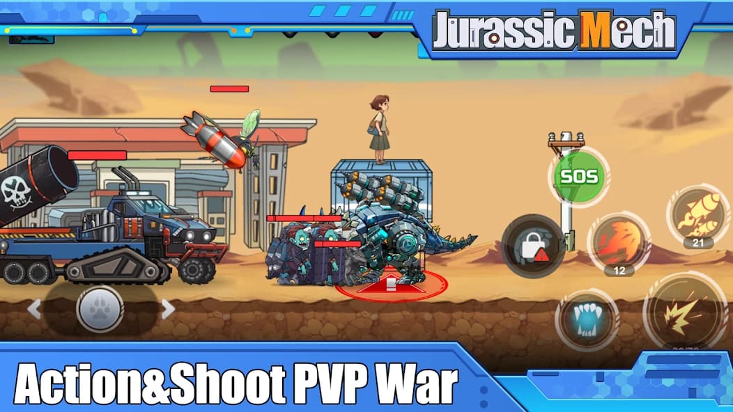 https://media.imgcdn.org/repo/2024/06/jurassic-mech-dinosaur-war/6666e51a998e2-jurassic-mech-dinosaur-war-screenshot13.webp