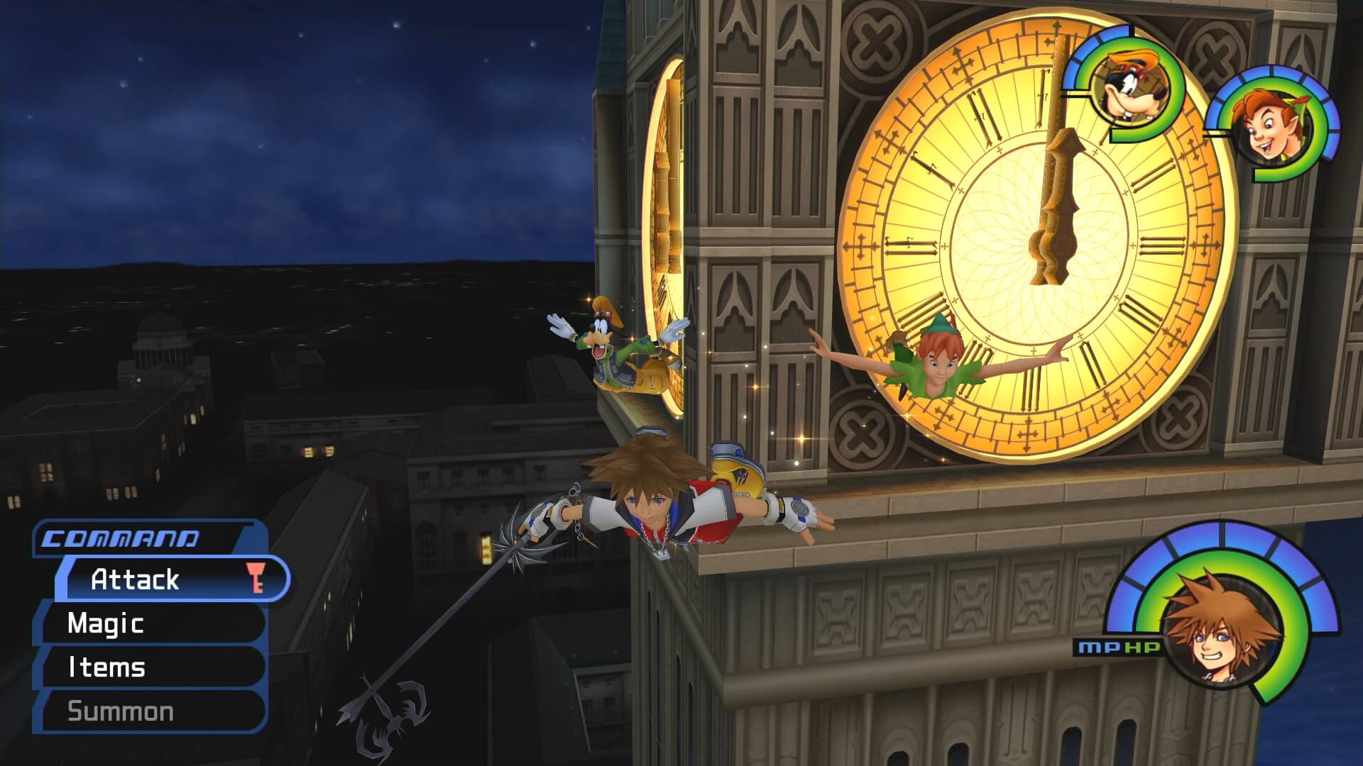 https://media.imgcdn.org/repo/2024/06/kingdom-hearts-hd-1-5-2-5-remix/6673dfff58081-kingdom-hearts-hd-1-5-2-5-remix-screenshot2.webp
