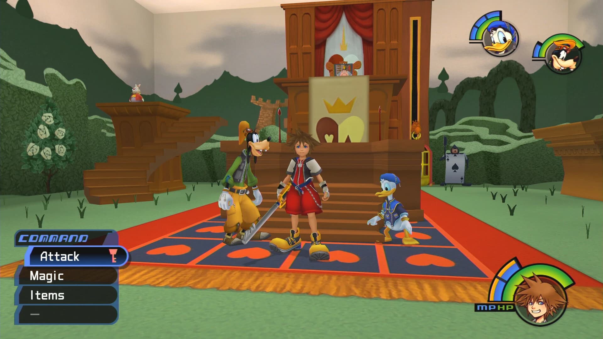 https://media.imgcdn.org/repo/2024/06/kingdom-hearts-hd-1-5-2-5-remix/6673dfffaad17-kingdom-hearts-hd-1-5-2-5-remix-screenshot1.webp