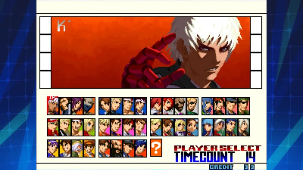 https://media.imgcdn.org/repo/2024/06/kof-2001-aca-neogeo/66751a66e21d4-kof-2001-aca-neogeo-screenshot2.webp