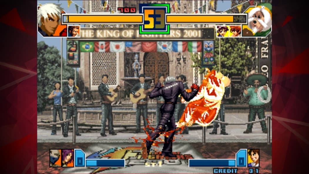 https://media.imgcdn.org/repo/2024/06/kof-2001-aca-neogeo/66751a6bad801-kof-2001-aca-neogeo-screenshot3.webp