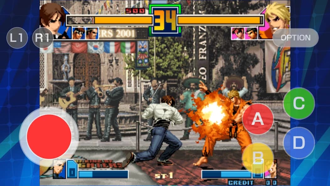 https://media.imgcdn.org/repo/2024/06/kof-2001-aca-neogeo/66751a70a449c-kof-2001-aca-neogeo-screenshot5.webp