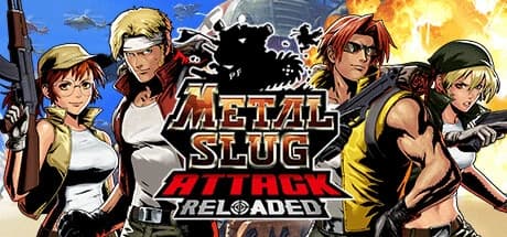 https://media.imgcdn.org/repo/2024/06/metal-slug-attack-reloaded/6673dfe29e555-metal-slug-attack-reloaded-FeatureImage.webp