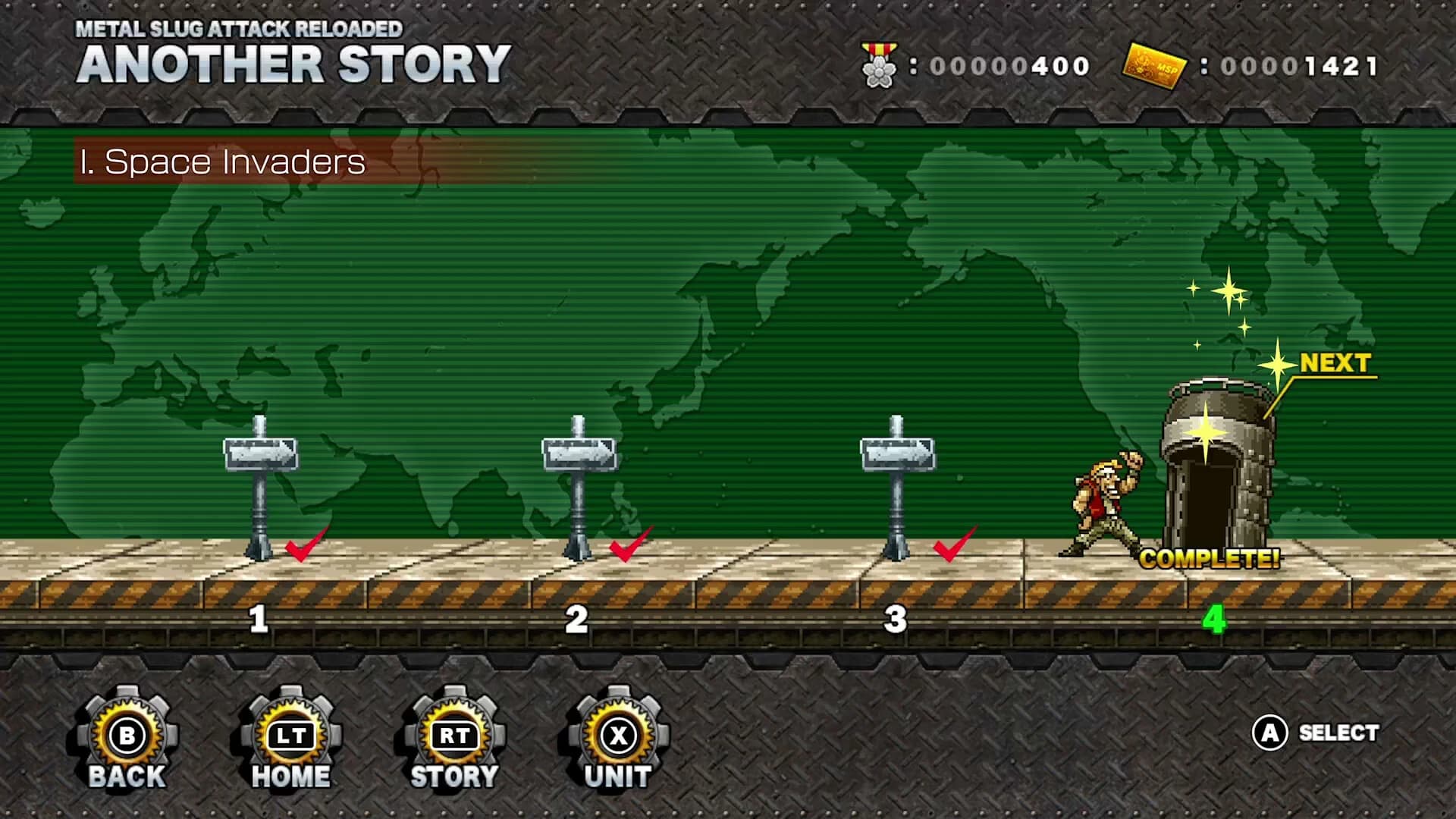 https://media.imgcdn.org/repo/2024/06/metal-slug-attack-reloaded/6673dfe3939b9-metal-slug-attack-reloaded-screenshot2.webp