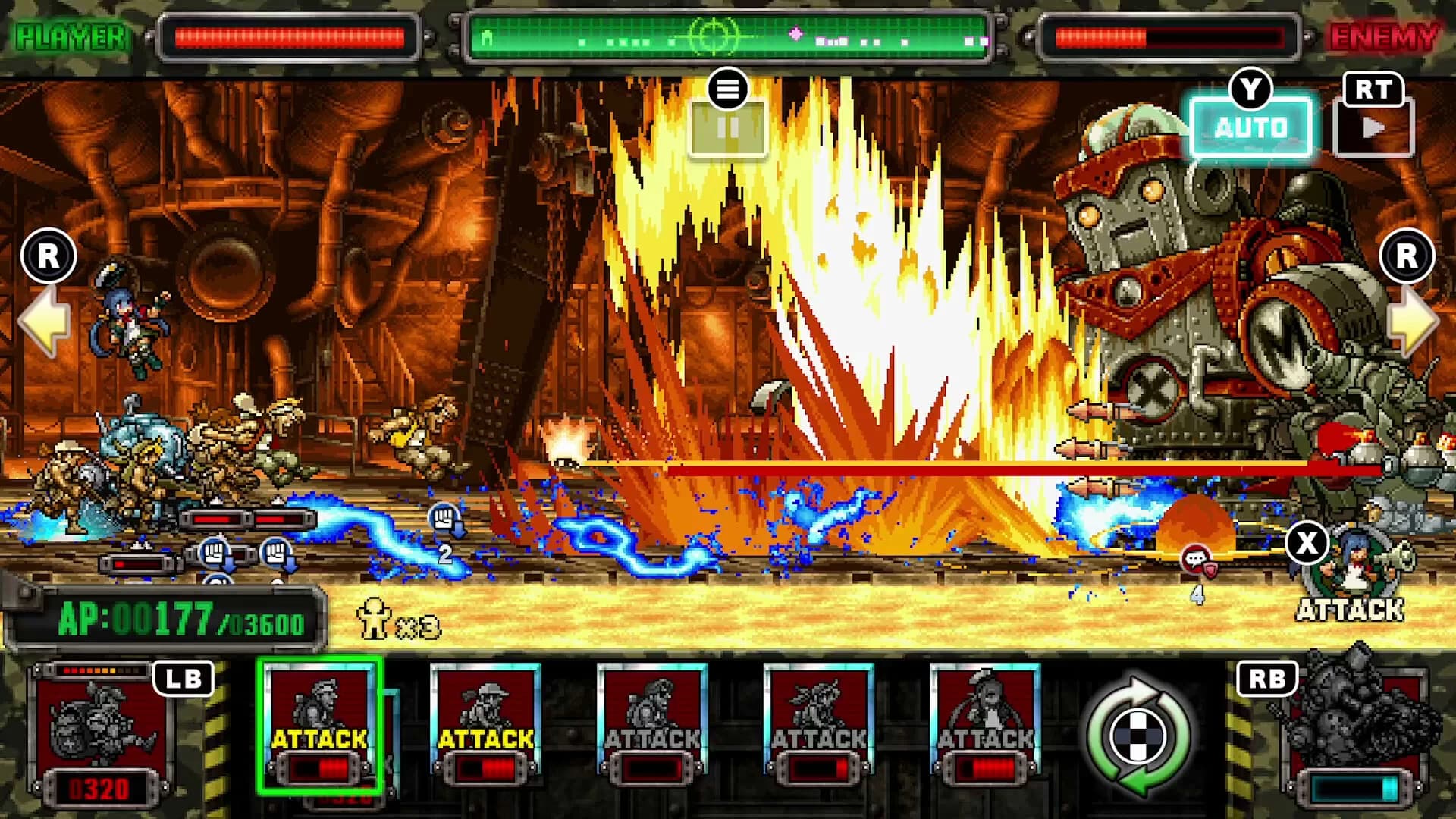 https://media.imgcdn.org/repo/2024/06/metal-slug-attack-reloaded/6673dfe6b8a9d-metal-slug-attack-reloaded-screenshot7.webp