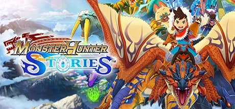 https://media.imgcdn.org/repo/2024/06/monster-hunter-stories/6673dea75ba79-monster-hunter-stories-FeatureImage.webp