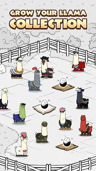 https://media.imgcdn.org/repo/2024/06/mutant-llama-idle-breed-games/66698e5ebb0eb-mutant-llama-idle-breed-games-screenshot23.webp
