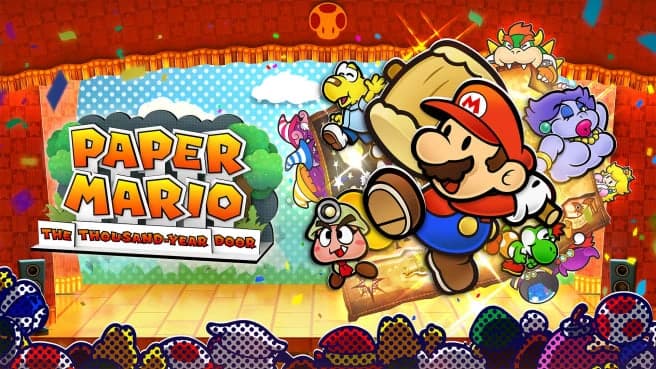 https://media.imgcdn.org/repo/2024/06/paper-mario-the-thousand-year-door/665fe3aa7b868-paper-mario-the-thousand-year-door-FeatureImage.webp