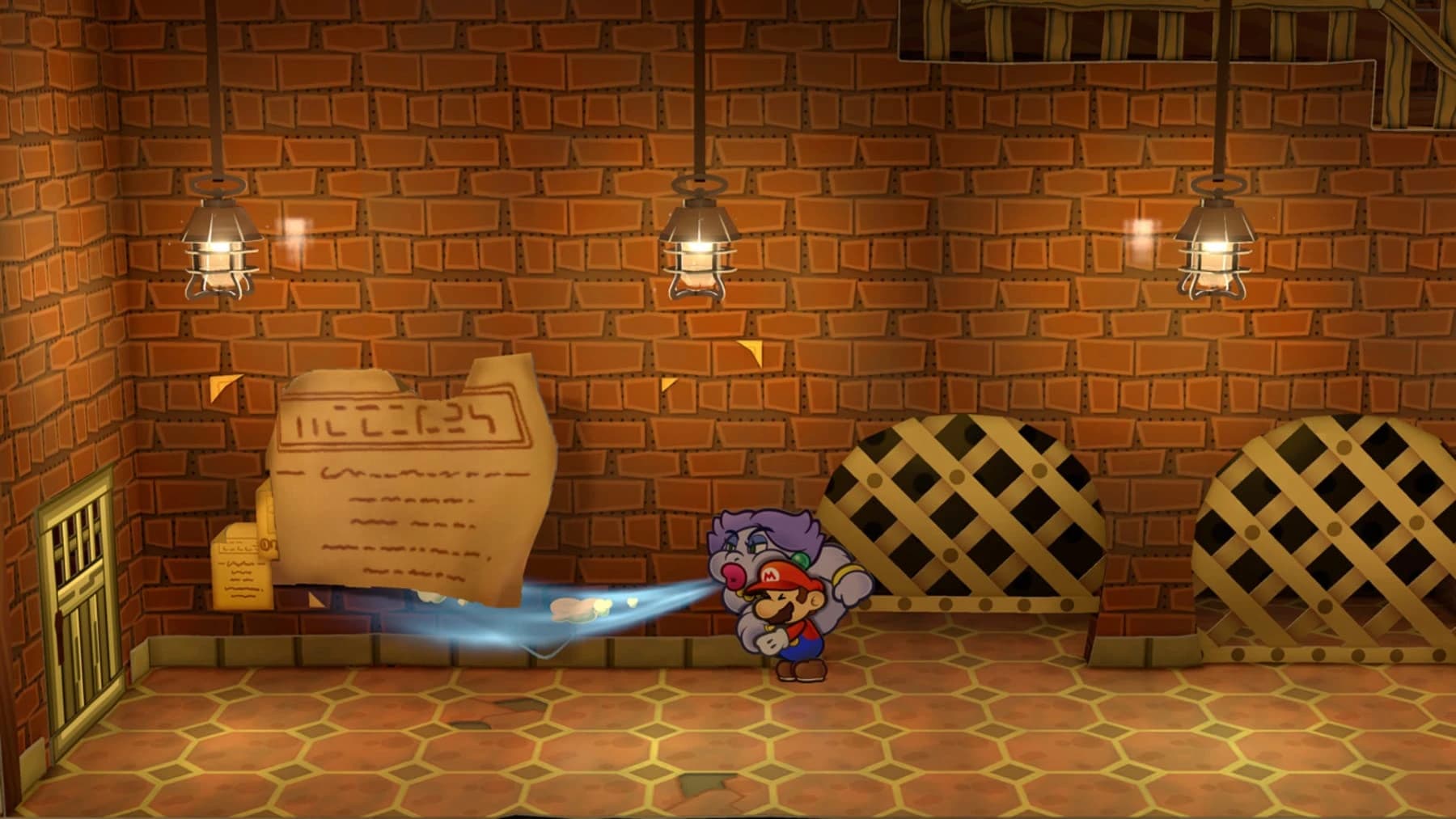 https://media.imgcdn.org/repo/2024/06/paper-mario-the-thousand-year-door/665fe3b7be4ae-paper-mario-the-thousand-year-door-screenshot2.webp