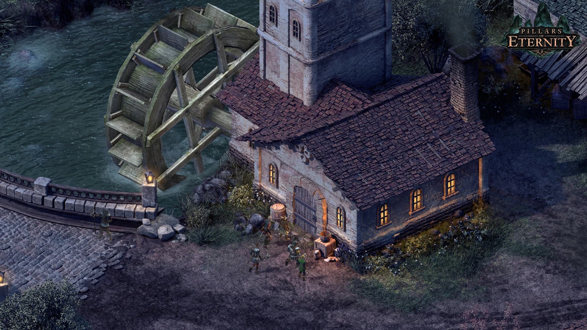 https://media.imgcdn.org/repo/2024/06/pillars-of-eternity/6678f0eebdad8-pillars-of-eternity-screenshot2.webp