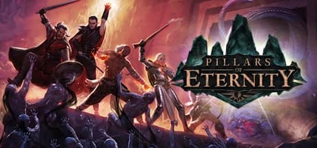 https://media.imgcdn.org/repo/2024/06/pillars-of-eternity/6678f12948d73-pillars-of-eternity-FeatureImage.webp