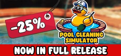 https://media.imgcdn.org/repo/2024/06/pool-cleaning-simulator/666296f500f52-pool-cleaning-simulator-FeatureImage.webp