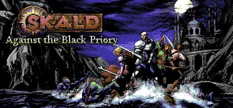 https://media.imgcdn.org/repo/2024/06/skald-against-the-black-priory/665d48cfa0053-skald-against-the-black-priory-FeatureImage.webp