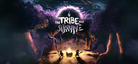 https://media.imgcdn.org/repo/2024/06/the-tribe-must-survive/665e976038ef8-the-tribe-must-survive-FeatureImage.webp