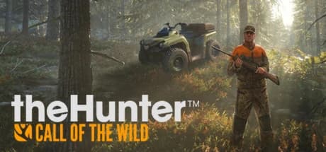 https://media.imgcdn.org/repo/2024/06/thehunter-call-of-the-wild/6678f0555f130-thehunter-call-of-the-wild-FeatureImage.webp