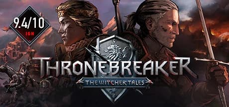 https://media.imgcdn.org/repo/2024/06/thronebreaker-the-witcher-tales/66750ce7075ef-thronebreaker-the-witcher-tales-FeatureImage.webp