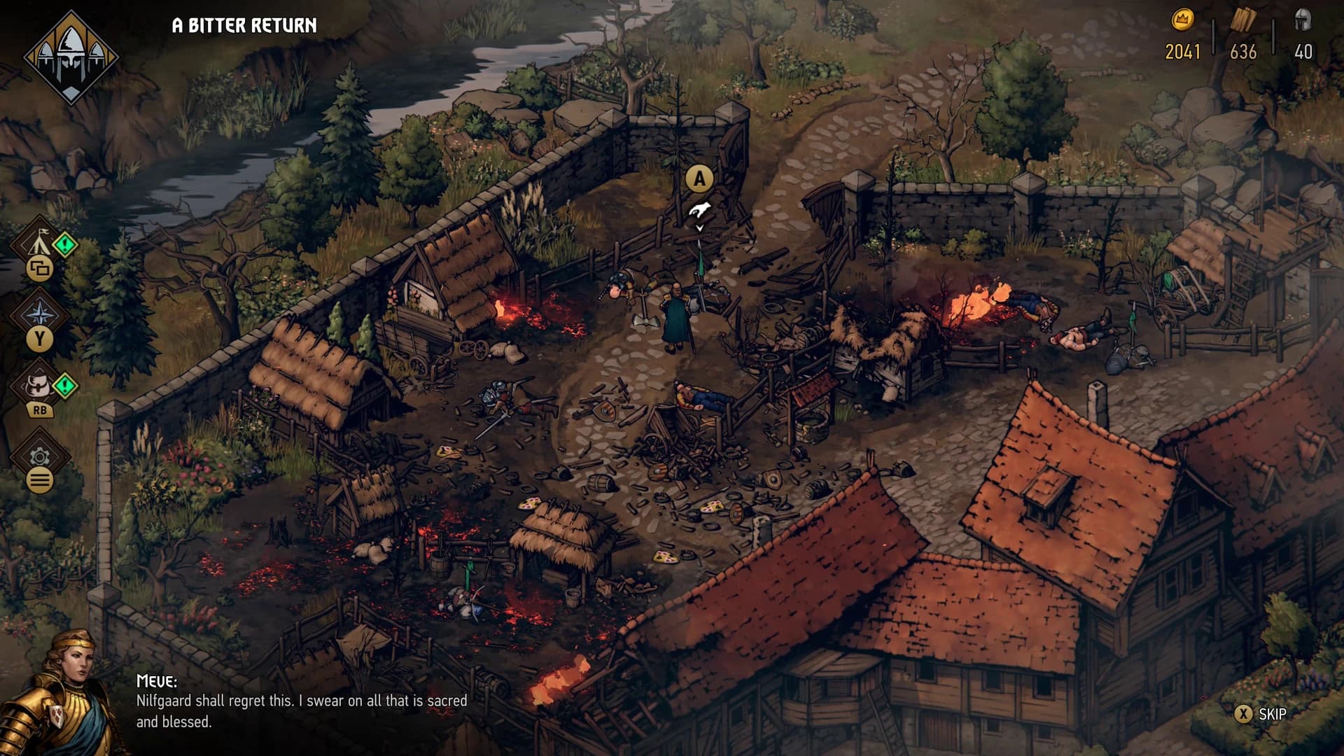 https://media.imgcdn.org/repo/2024/06/thronebreaker-the-witcher-tales/66750cea2b179-thronebreaker-the-witcher-tales-screenshot2.webp