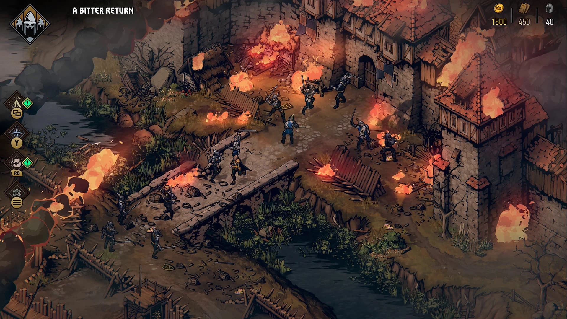 https://media.imgcdn.org/repo/2024/06/thronebreaker-the-witcher-tales/66750cea5c172-thronebreaker-the-witcher-tales-screenshot1.webp