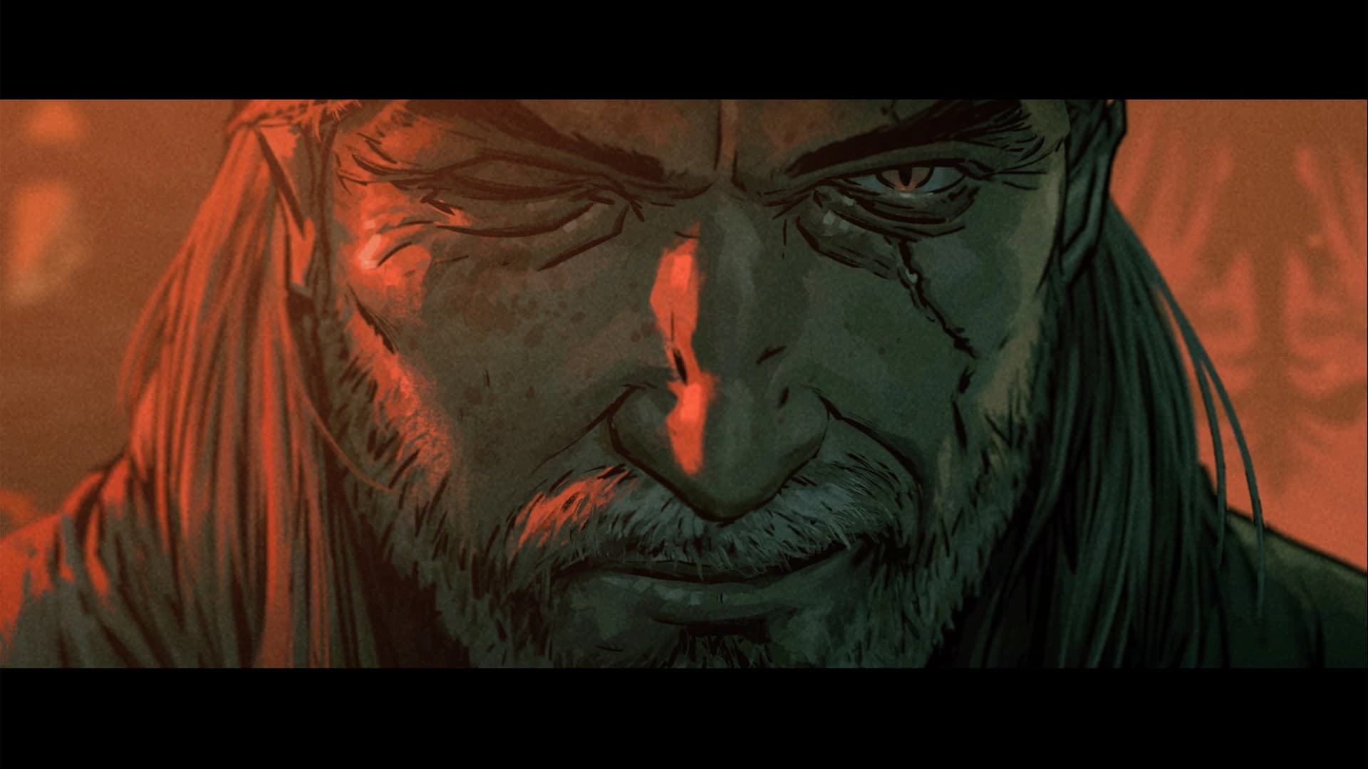 https://media.imgcdn.org/repo/2024/06/thronebreaker-the-witcher-tales/66750ceb1f8c5-thronebreaker-the-witcher-tales-screenshot3.webp