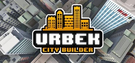 https://media.imgcdn.org/repo/2024/06/urbek-city-builder/66667fa3eebbc-urbek-city-builder-FeatureImage.webp