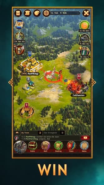 https://media.imgcdn.org/repo/2024/06/vikings-war-of-clans/665eec5a1cdd7-vikings-war-of-clans-screenshot29.webp