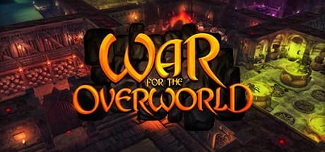 https://media.imgcdn.org/repo/2024/06/war-for-the-overworld/6667cd2f7145d-war-for-the-overworld-FeatureImage.webp