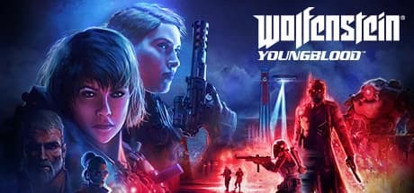 https://media.imgcdn.org/repo/2024/06/wolfenstein-youngblood/665e989dbddd7-wolfenstein-youngblood-FeatureImage.webp